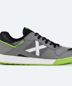 Munich Continental V2 4104060