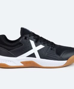 Munich STB Negro 4588003