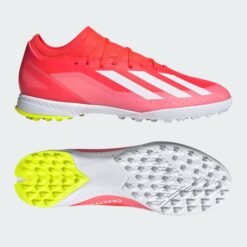 Adidas X CrazyFast Todoterreno IF0699