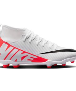 NK Superfly 9 Club FG DJ5959 600