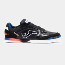 Joma Top Flex Negro TOPS2531IN