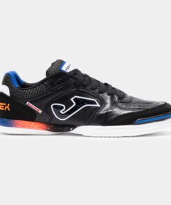 Joma Top Flex Negro TOPS2531IN