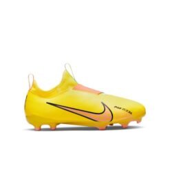 Nike Vapor Academy FG DJ5617 780