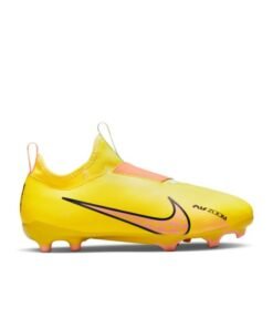 Nike Vapor Academy FG DJ5617 780