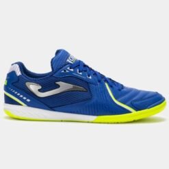 Joma Dribling Azúl Amarillo DRIS2504IN