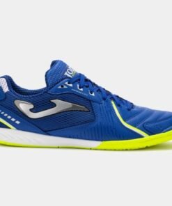 Joma Dribling Azúl Amarillo DRIS2504IN