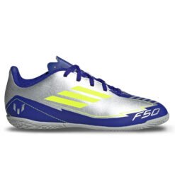 Adidas F50 Messi IH0922