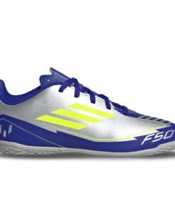 Adidas F50 Messi IH0922