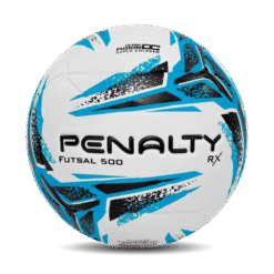 Pelota Futsal Fifa Penalty RX500