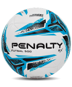 Pelota Futsal Fifa Penalty RX500