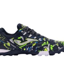 Joma Maxima Negro TF MAXS2433TF