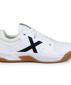 Munich STB Blanco 4588001