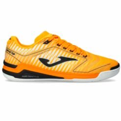 Joma Invicto Naranja INVS2528IN