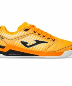 Joma Invicto Naranja INVS2528IN