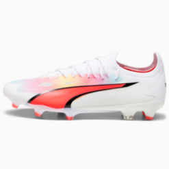 Puma Ultra Ultimate Profesional FG 107311 01