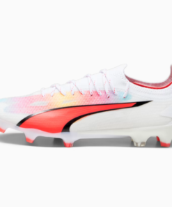 Puma Ultra Ultimate Profesional FG 107311 01