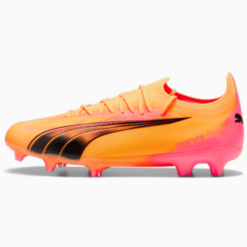 Puma Ultra Ultimate Profesional FG 107744 03
