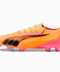 Puma Ultra Ultimate Profesional FG 107744 03