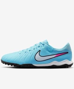 NK Legend 10 Academy Celeste TF DV4342 401