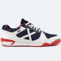 Munich One Futsal 3071071