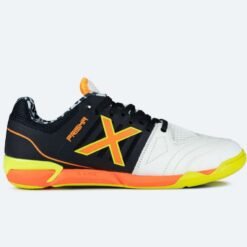 Munich Prisma 3116032