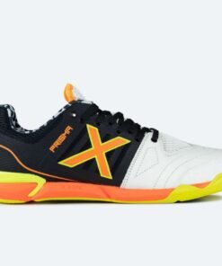 Munich Prisma 3116032