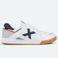 Munich Continental V2 4104061