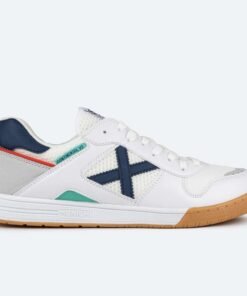 Munich Continental V2 4104061