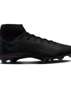 Nike Mercurial Superfly Academy FQ1456 002