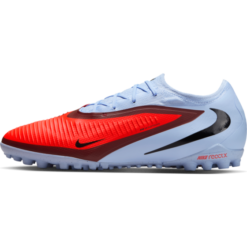 Phantom Reactx 6 Low Pro TF HJ4123 400