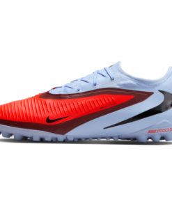 Phantom Reactx 6 Low Pro TF HJ4123 400