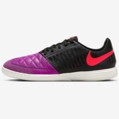 Nike Lunargato Futsal 580456 502