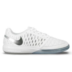 Nike Lunargato Futsal 580456 105