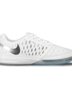 Nike Lunargato Futsal 580456 105