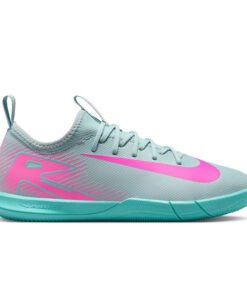 Kids Nike Mercurial Zoom Vapor 16 Academy IC FQ8411 301