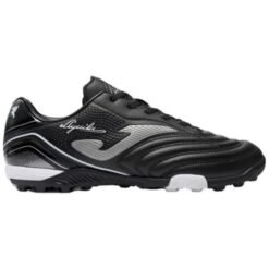 Joma Aguila Todoterreno AGUW2401TF