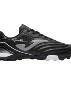 Joma Aguila Todoterreno AGUW2401TF