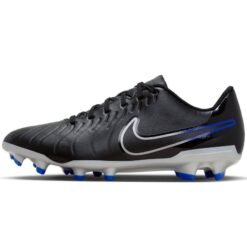 Nike Tiempo Legend Club DV4344 040