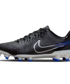 Nike Tiempo Legend Club DV4344 040