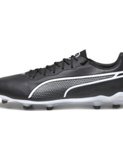 Puma King Pro FG/AG 107566-01