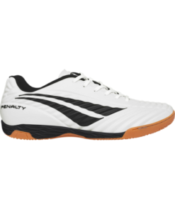 Penalty Brasil 70 Neo XX Blanco 124211/1110