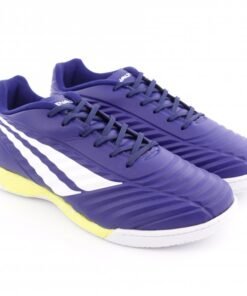 Penalty Brasil 70 Neo XX Azul