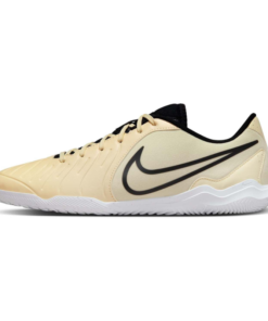 NK Legend Club IC Lemonade DV4343 700