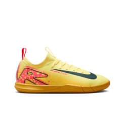 Kids Mercurial Vapor Mbappe IC FQ8414 800