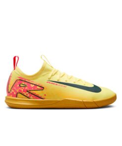 Kids Mercurial Vapor Mbappe IC FQ8414 800