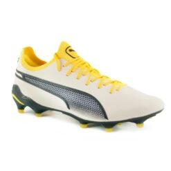 Puma King Ultimate Profesional FG 107563 05