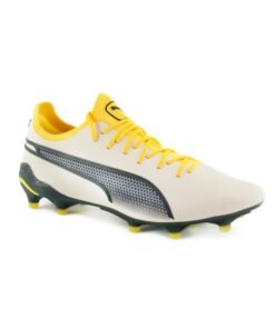 Puma King Ultimate Profesional FG 107563 05