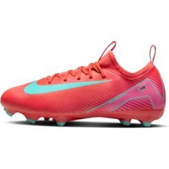 Kids Nike Mercurial Vapor Academy FG