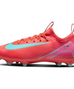 Kids Nike Mercurial Vapor Academy FG