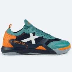 Munich Gresca 2.0 Verde 3003007